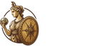 Chasing History Expeditions